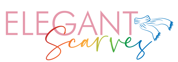 ElegantScarves.CA