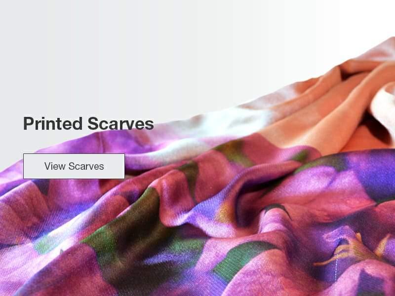 Elegantscarves Gift Card - ElegantScarves.CA