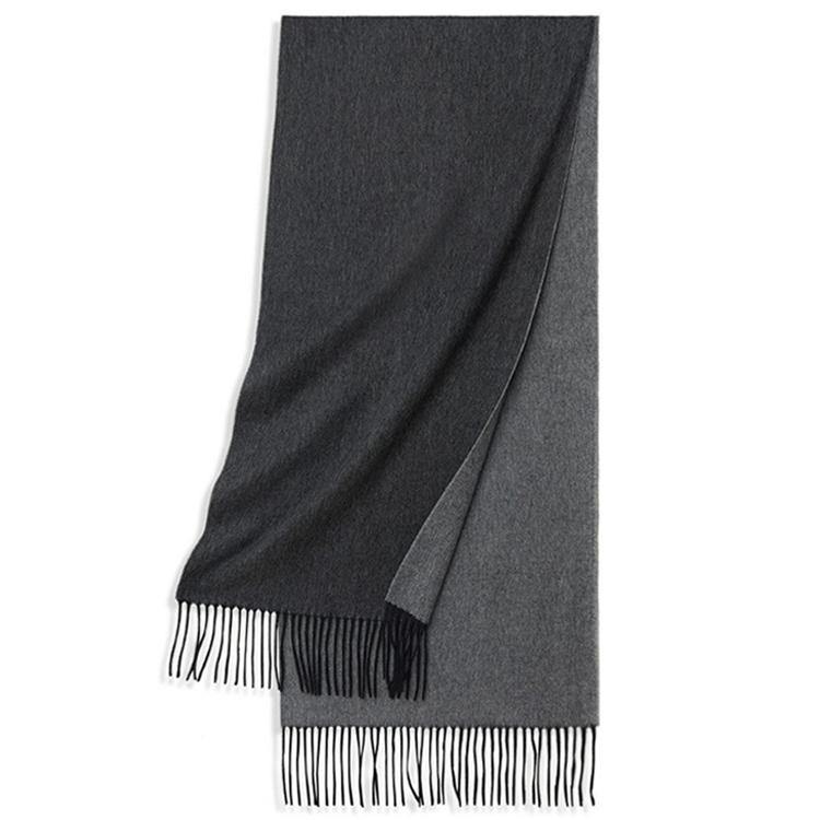 Premium Pure 100% Cashmere Scarfs - ElegantScarves.CA