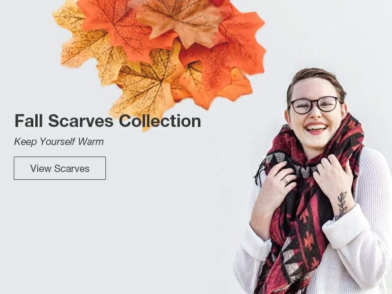 Elegantscarves Gift Card - ElegantScarves.CA