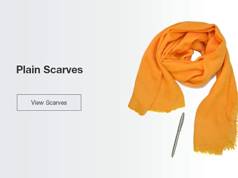 Elegantscarves Gift Card - ElegantScarves.CA
