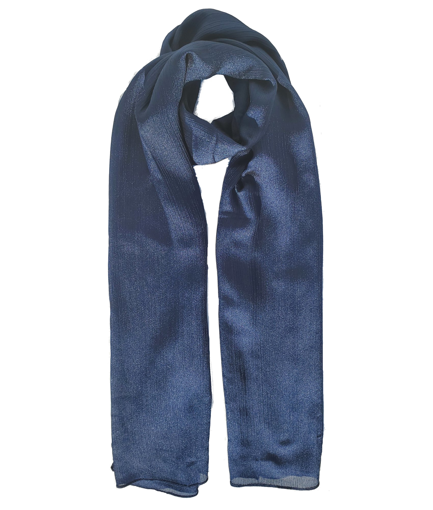 Premium Satin Scarves - ElegantScarves.CA