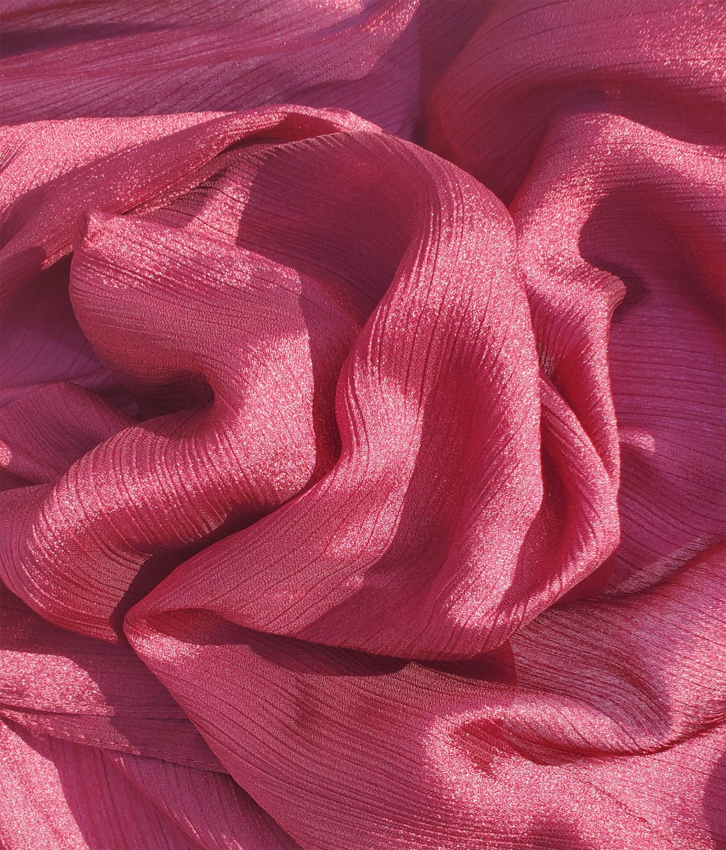 Premium Satin Scarves - ElegantScarves.CA