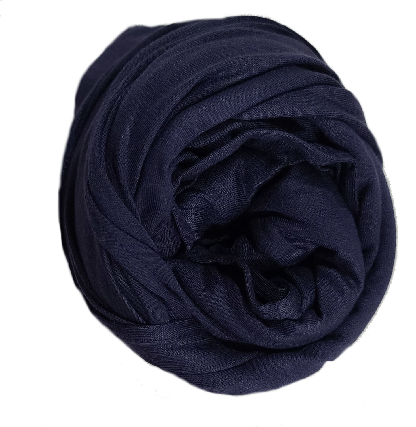 Stretchable Jersey Scarfs - ElegantScarves.CA