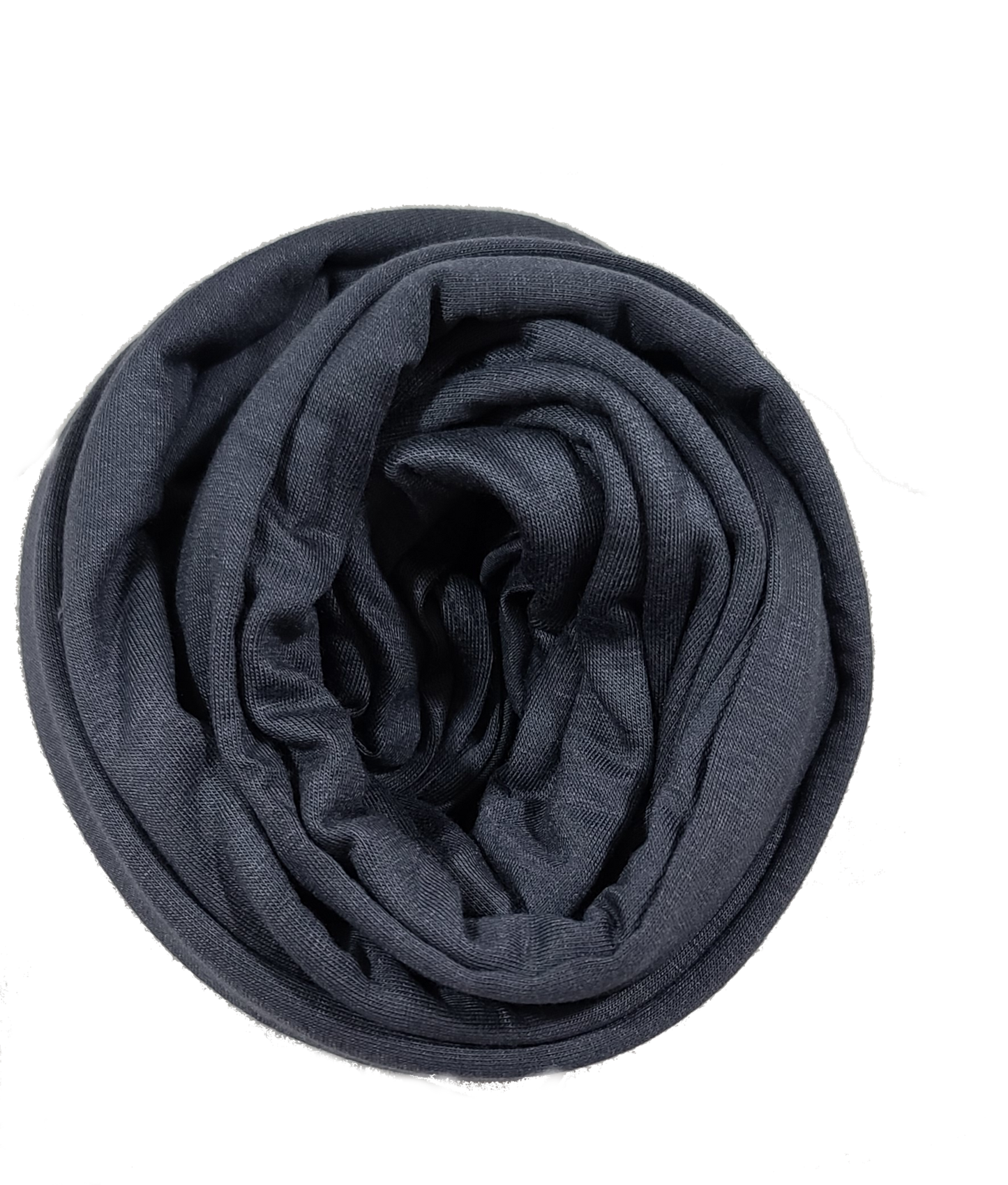 Stretchable Jersey Scarfs - ElegantScarves.CA