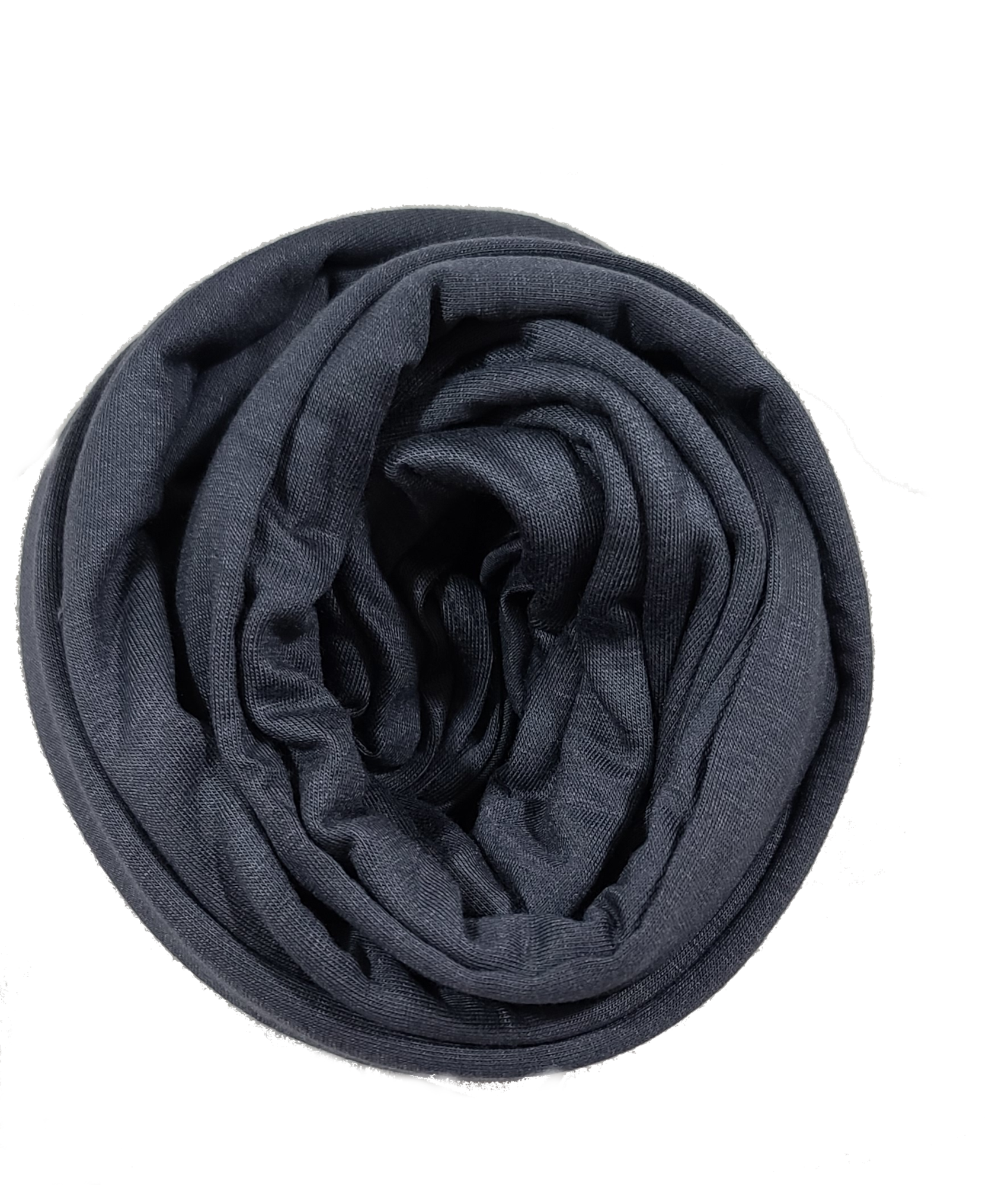 Stretchable Jersey Scarfs - ElegantScarves.CA