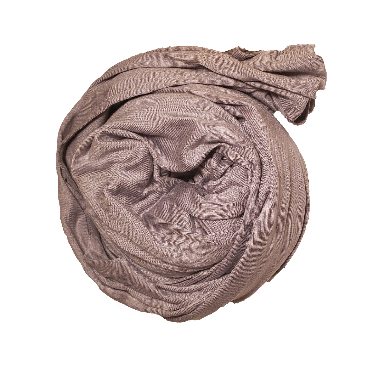 Jersey - ElegantScarves.CA