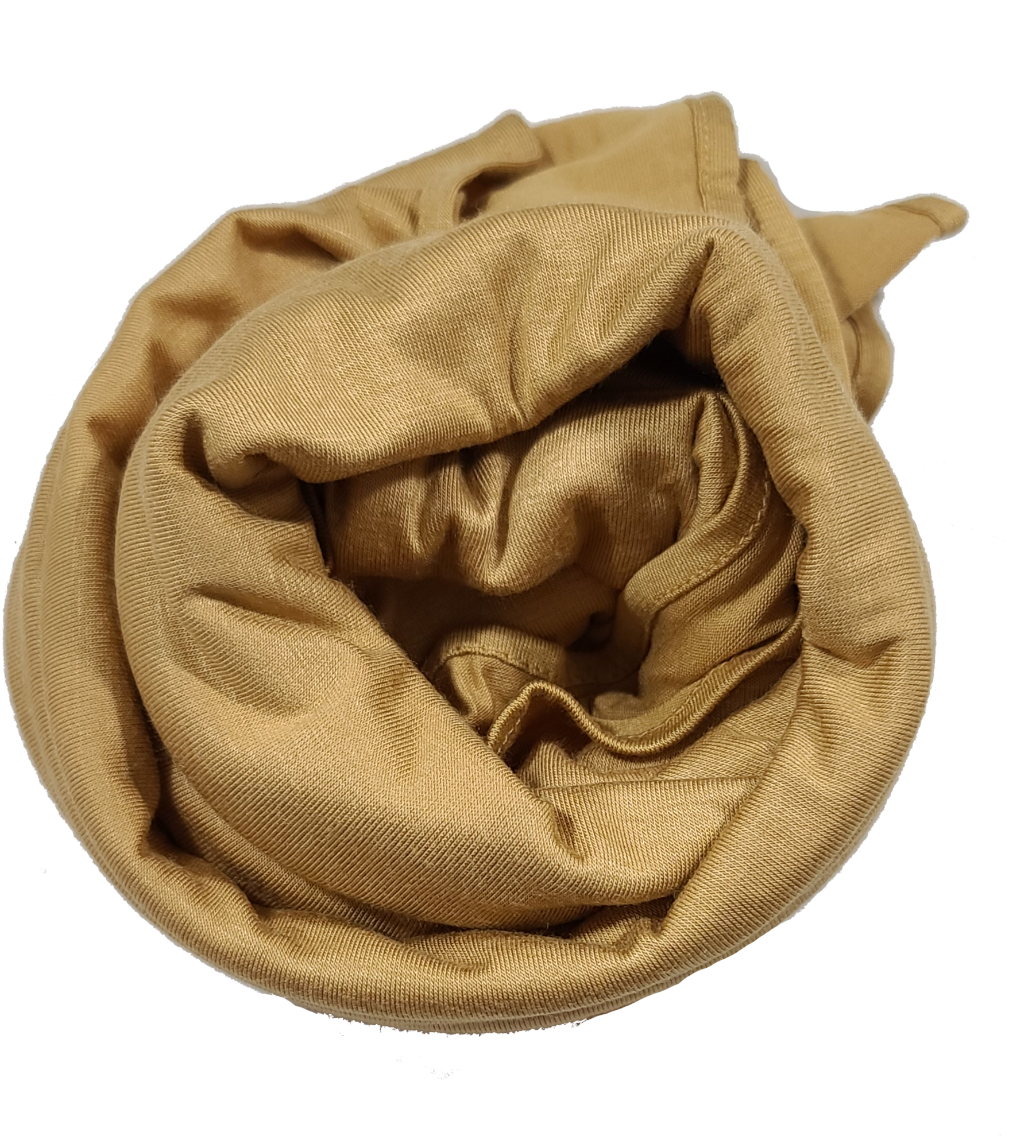 Stretchable Jersey Scarfs - ElegantScarves.CA