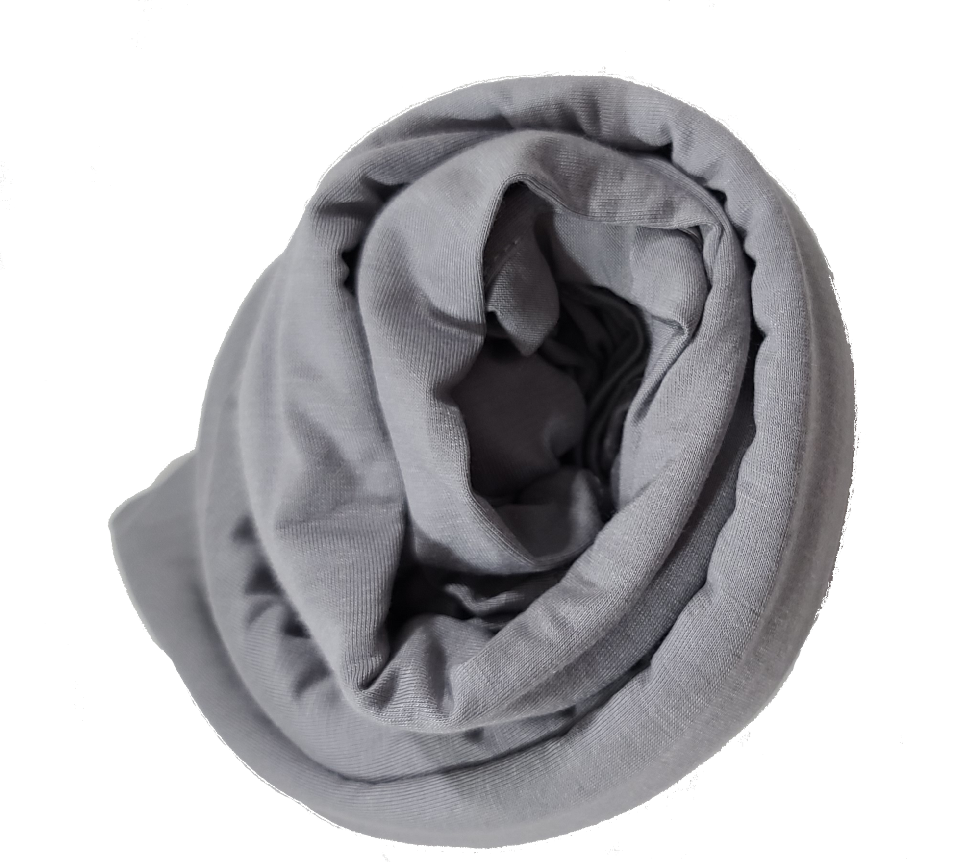 Stretchable Jersey Scarfs - ElegantScarves.CA
