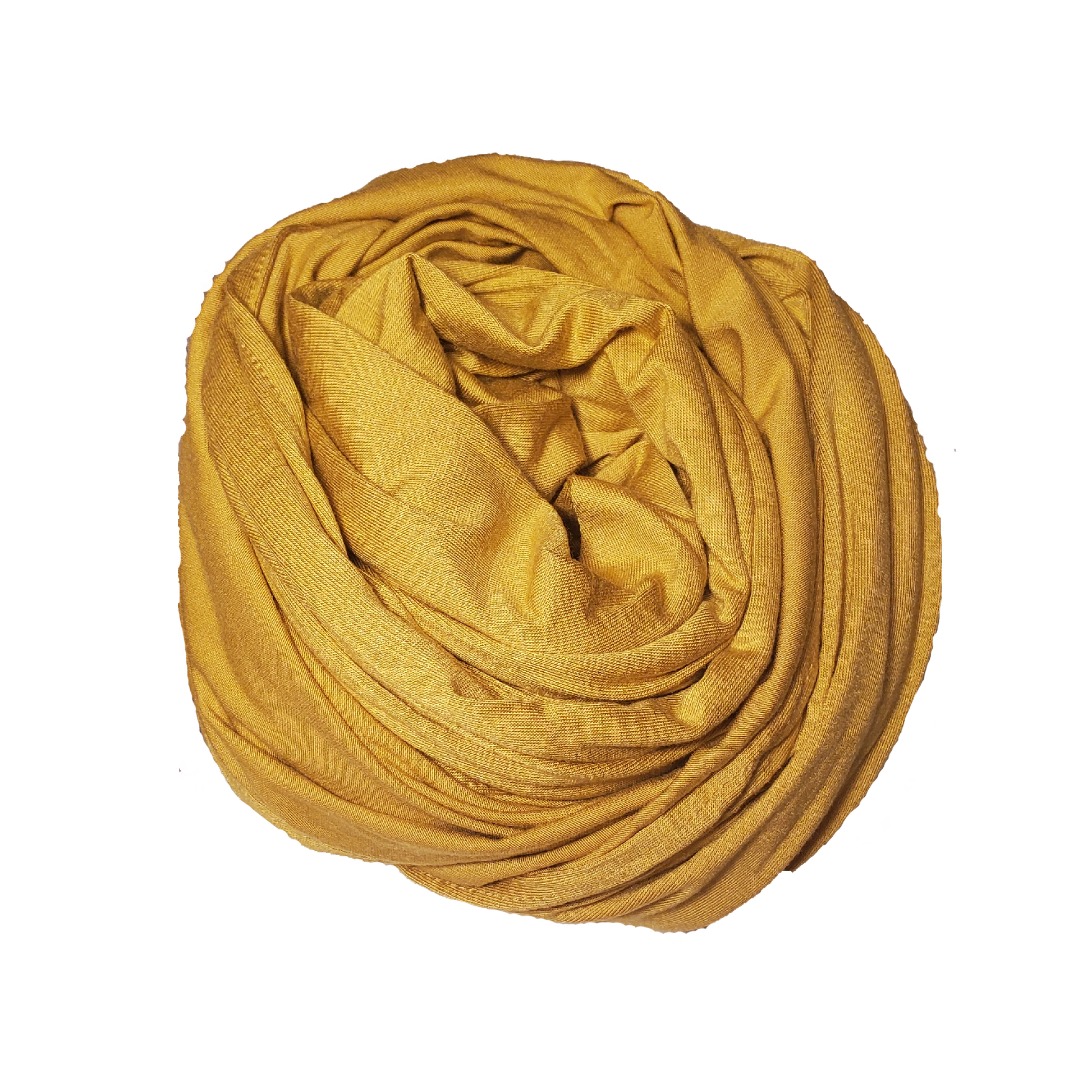 Jersey - ElegantScarves.CA